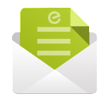 Newsletter_Icon